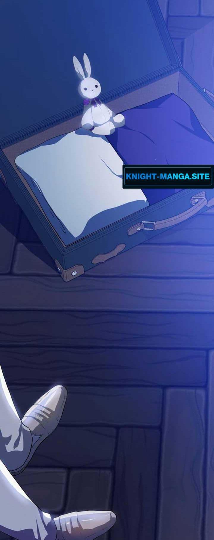 Manga-lc-com อ่านมังงะ อ่านการ์ตูน ออนไลน์ ฟรี My Childhood Friends Are trying to Kill Me ตอนที่ 1 2 3 4 5 6 7 8 9 10 11 12 13 14 ฟรี ไม่มีโฆษณา Manga-lc - อ่าน มังงะ อ่าน การ์ตูน ออนไลน์ อ่านมังงะ ฟรี