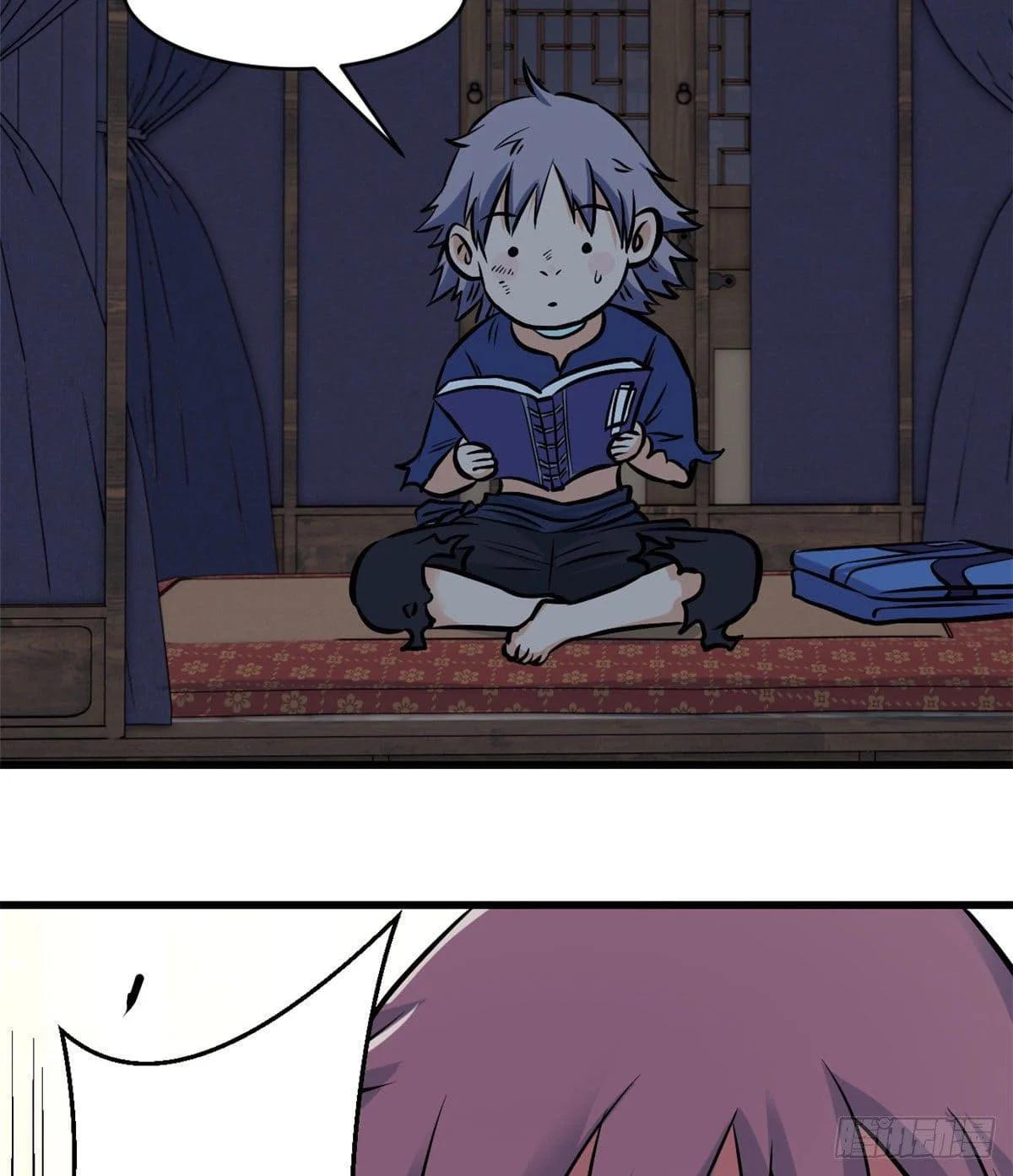 Manga-lc-com อ่านมังงะ อ่านการ์ตูน ออนไลน์ ฟรี All Hail the Sect Leader ตอนที่ 1 2 3 4 5 6 7 8 9 10 11 12 13 14 ฟรี ไม่มีโฆษณา Manga-lc - อ่าน มังงะ อ่าน การ์ตูน ออนไลน์ อ่านมังงะ ฟรี