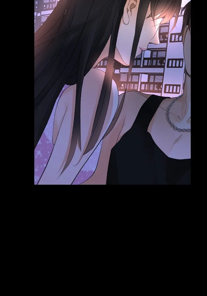 2nd Love หนุ่มเฮ้วสาวbrเปรี้ยวรักเดียวโด ตอนที่ 19 รูปที่ 113