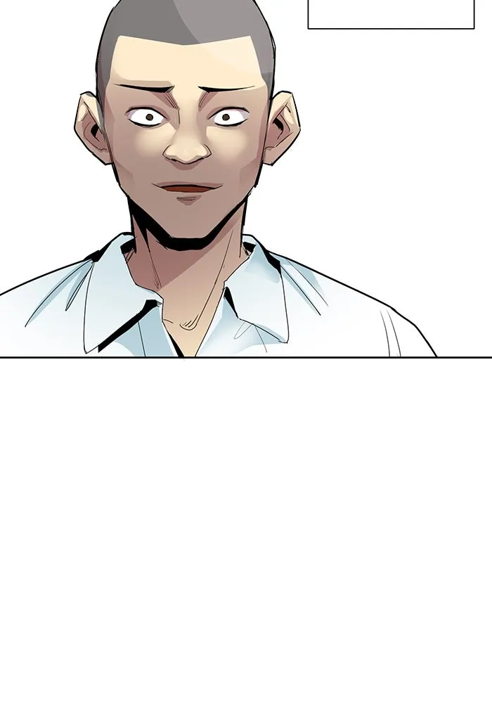 นักเลงกระจอกย้อนเวลามาทวงแค้น ตอนที่ 2 รูปที่ 4