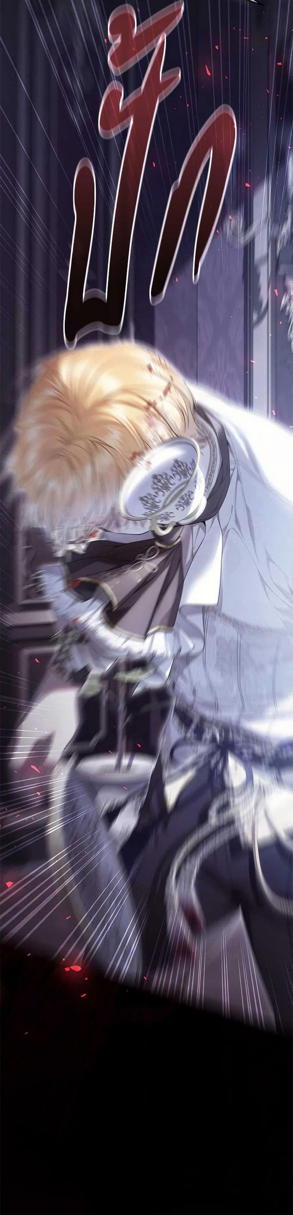 Manga-lc-com อ่านมังงะ อ่านการ์ตูน ออนไลน์ ฟรี The Villainess Is A Marionette ตอนที่ 1 2 3 4 5 6 7 8 9 10 11 12 13 14 ฟรี ไม่มีโฆษณา Manga-lc - อ่าน มังงะ อ่าน การ์ตูน ออนไลน์ อ่านมังงะ ฟรี