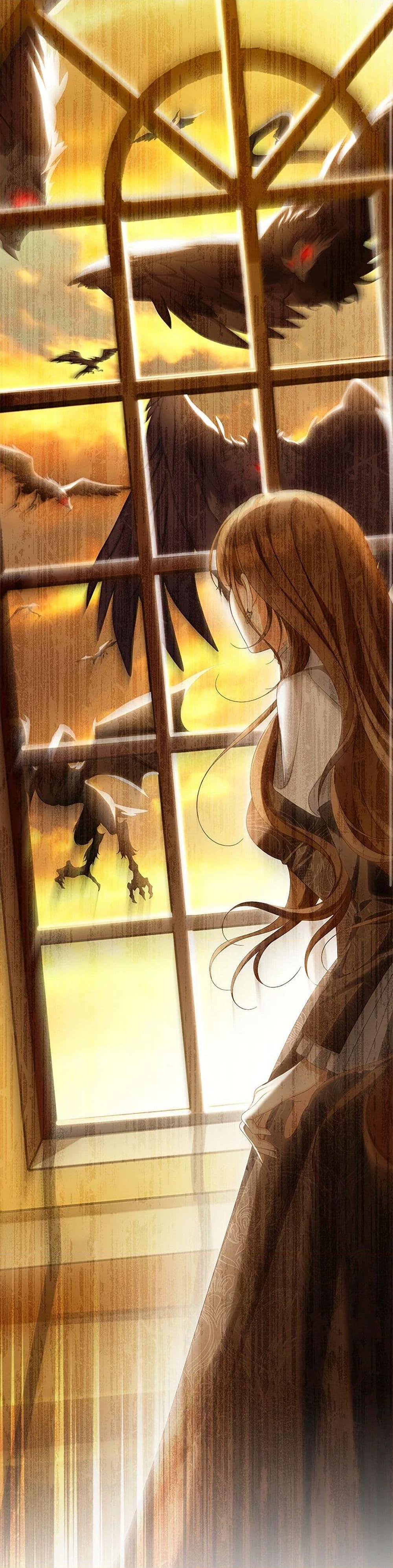 Manga-lc-com อ่านมังงะ อ่านการ์ตูน ออนไลน์ ฟรี Why Are You Obsessed With Your Fake Wife ตอนที่ 1 2 3 4 5 6 7 8 9 10 11 12 13 14 ฟรี ไม่มีโฆษณา Manga-lc - อ่าน มังงะ อ่าน การ์ตูน ออนไลน์ อ่านมังงะ ฟรี