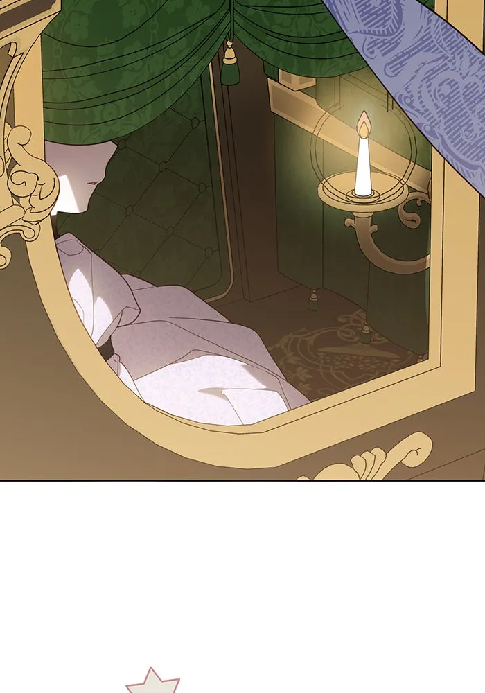 หนูน้อยทรราช ตอนที่ 130 รูปที่ 77