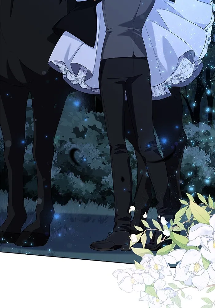 ฉันกลายเป็นแม่พระเอกนิยายจอมเสเพล ตอนที่ 48 รูปที่ 77