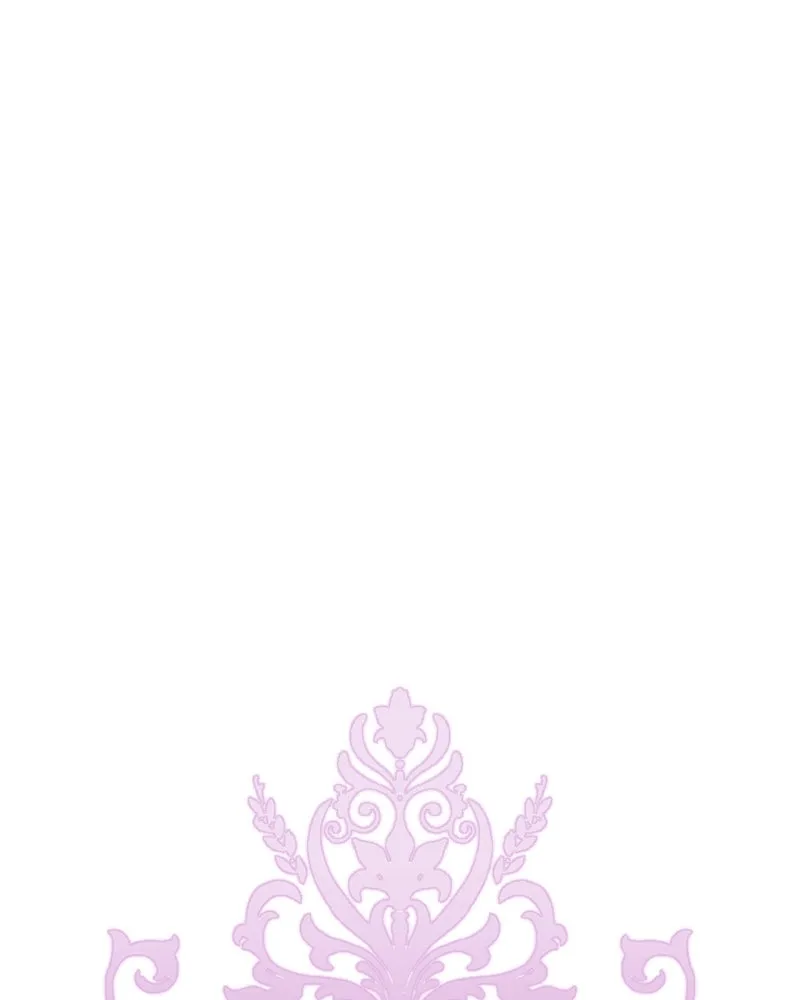 ภารกิจไล่ตามลุค บีเชล ตอนที่ 73 รูปที่ 106