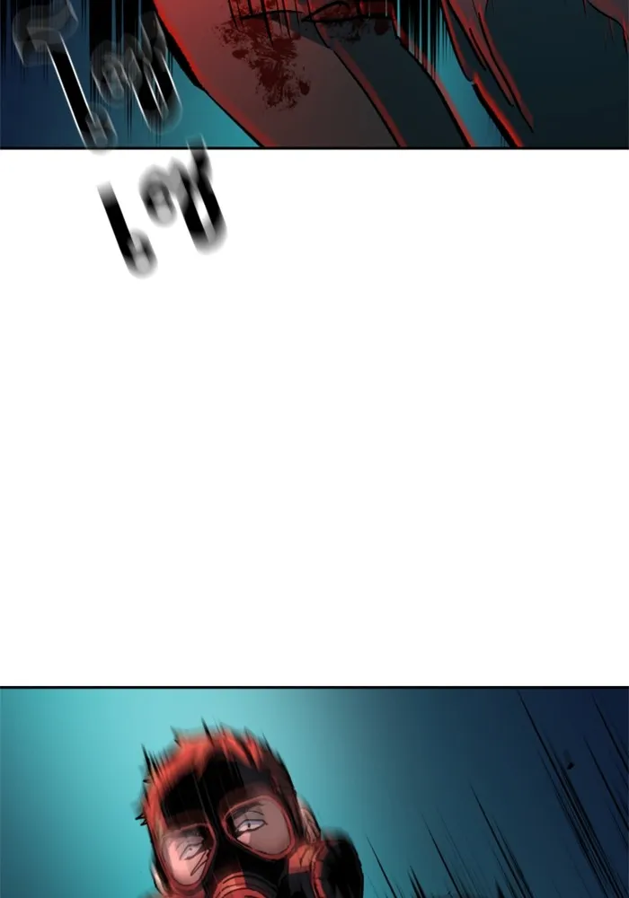 พี่ชายสายบอดี้การ์ด ตอนที่ 173 รูปที่ 41