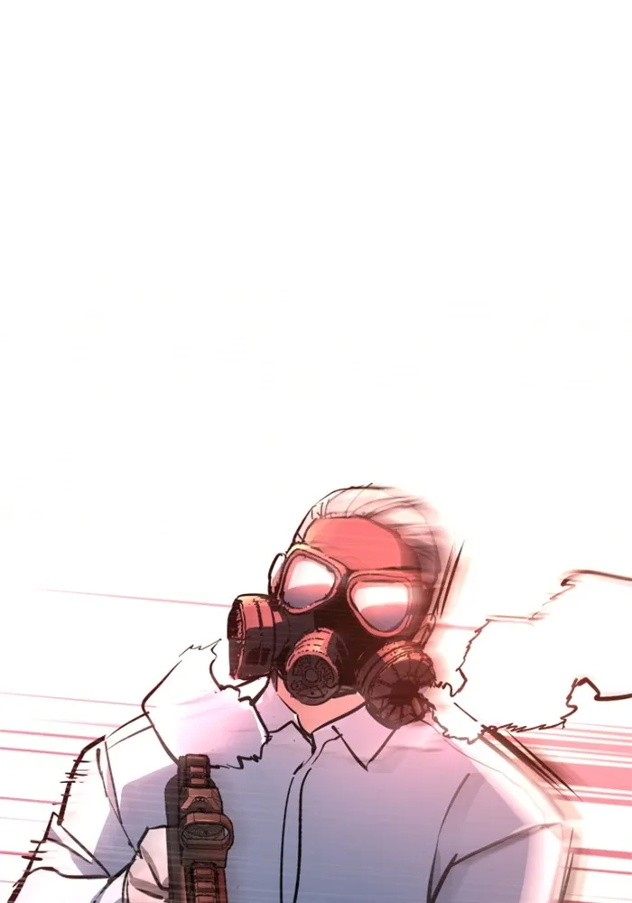 พี่ชายสายบอดี้การ์ด ตอนที่ 173 รูปที่ 109