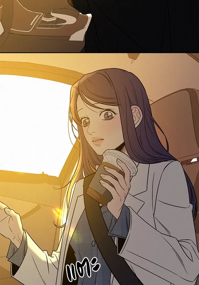 ปฏิบัติการรักวุ่นหัวใจ ตอนที่ 108 รูปที่ 112