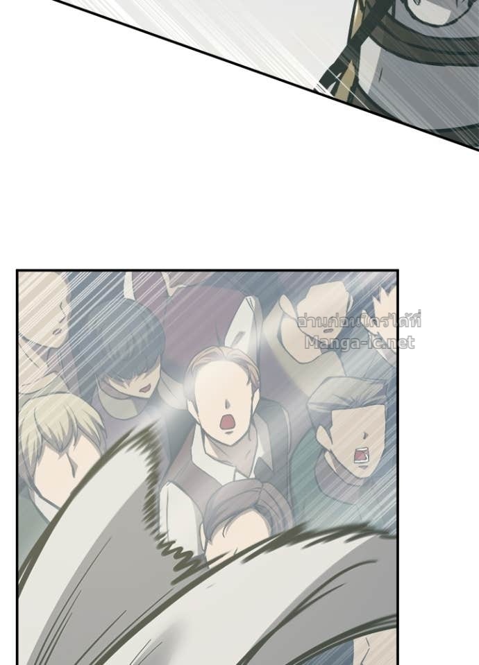 Doujin-Lc- อ่าน โดจิน มังฮวา เกาหลี ญี่ปุ่น จีน แปลไทย ผู้พิชิตเกมป้องกันฐาน ตอนที่ 1 2 3 4 5 6 7 8 9 10 11 12 13 14 ฟรี ไม่มีโฆษณา อ่าน โดจิน Manhwa เกาหลี ญี่ปุ่น จีน เรามีครบ คัดมาให้เน้นๆ โดจิน 18+ รับประกันความฟินโดย Doujin Lc