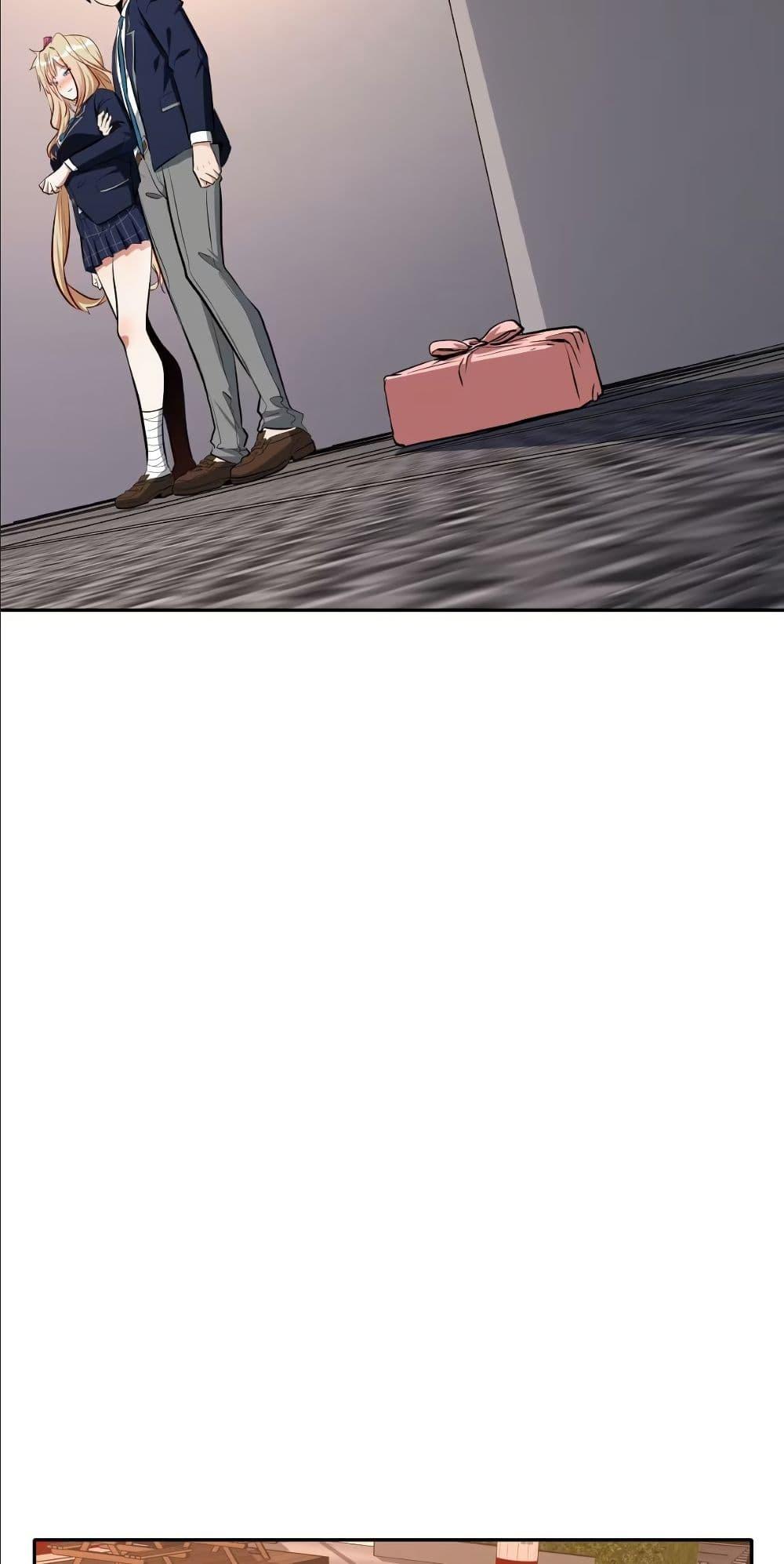 Manga-lc-com อ่านมังงะ อ่านการ์ตูน ออนไลน์ ฟรี Dating save The world ตอนที่ 1 2 3 4 5 6 7 8 9 10 11 12 13 14 ฟรี ไม่มีโฆษณา Manga-lc - อ่าน มังงะ อ่าน การ์ตูน ออนไลน์ อ่านมังงะ ฟรี