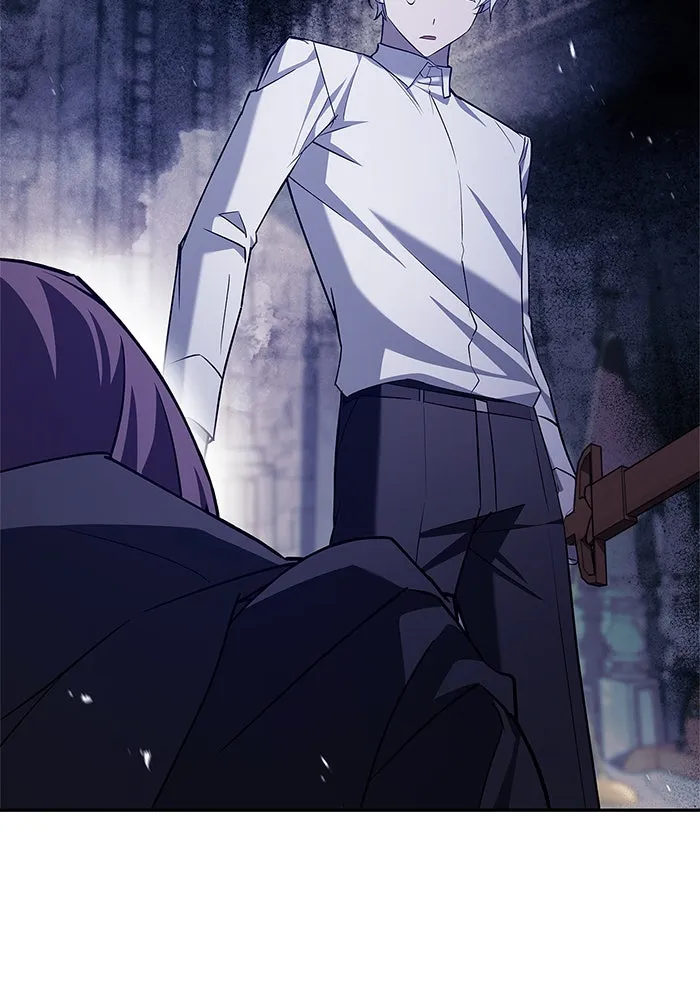 ผมไม่ได้เก่งอย่างที่คิด ตอนที่ 6 รูปที่ 152