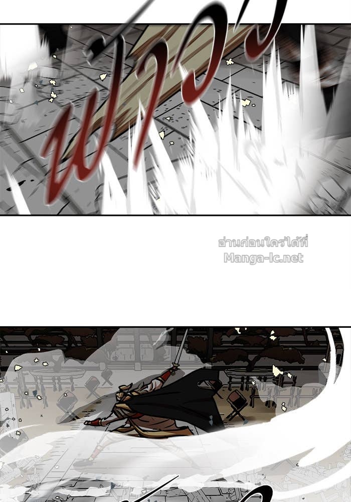 Doujin-Lc- อ่าน โดจิน มังฮวา เกาหลี ญี่ปุ่น จีน แปลไทย องครักษ์แห่งอัครสกุลจาง ตอนที่ 1 2 3 4 5 6 7 8 9 10 11 12 13 14 ฟรี ไม่มีโฆษณา อ่าน โดจิน Manhwa เกาหลี ญี่ปุ่น จีน เรามีครบ คัดมาให้เน้นๆ โดจิน 18+ รับประกันความฟินโดย Doujin Lc