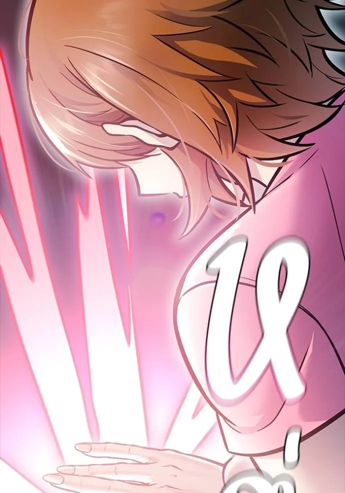 ทาวเวอร์ออฟก๊อด หอคอ ตอนที่ 636 รูปที่ 439