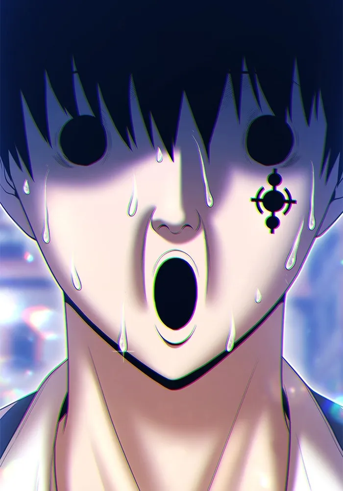 +99 ท่อนไม้พร้อมบวก ตอนที่ 20 ผู้เล่นปนเปื้อน vs พีซ (9) รูปที่ 40