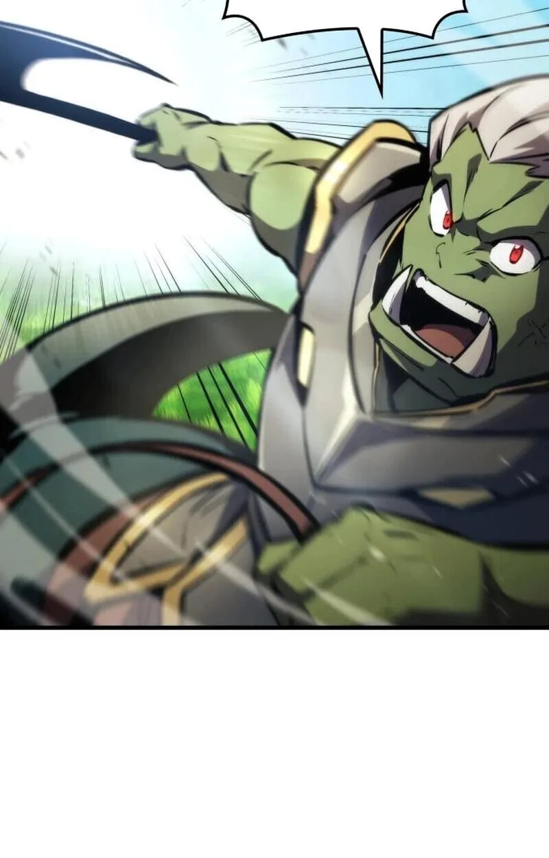 Breakers ตอนที่ ตอนที่ 23 รูปที่ 99