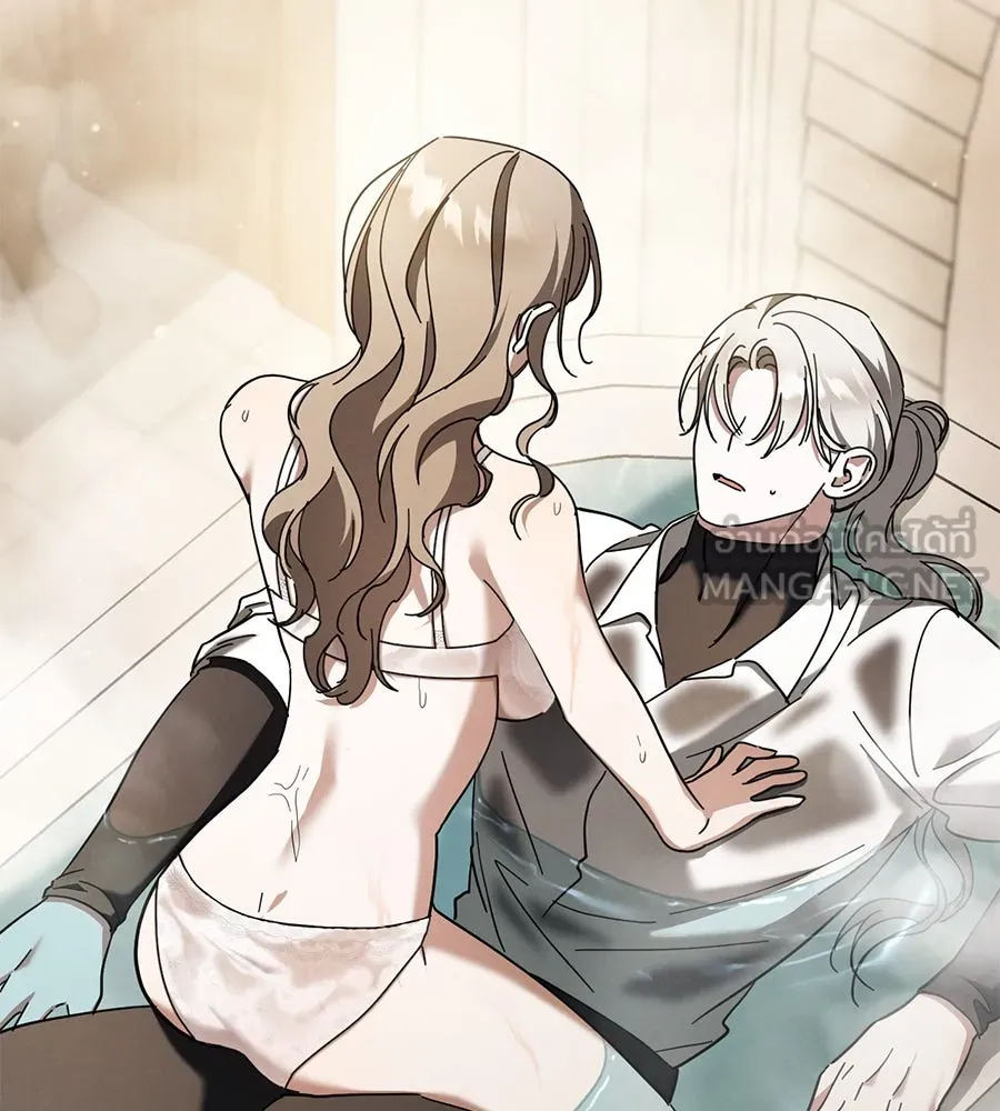 เรือนจำรัก ตอนที่ 49 รูปที่ 72