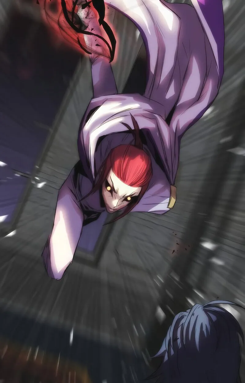 Manga-lc-com อ่านมังงะ อ่านการ์ตูน ออนไลน์ ฟรี Bloodhound’s Regression Instinct ตอนที่ 1 2 3 4 5 6 7 8 9 10 11 12 13 14 ฟรี ไม่มีโฆษณา Manga-lc - อ่าน มังงะ อ่าน การ์ตูน ออนไลน์ อ่านมังงะ ฟรี