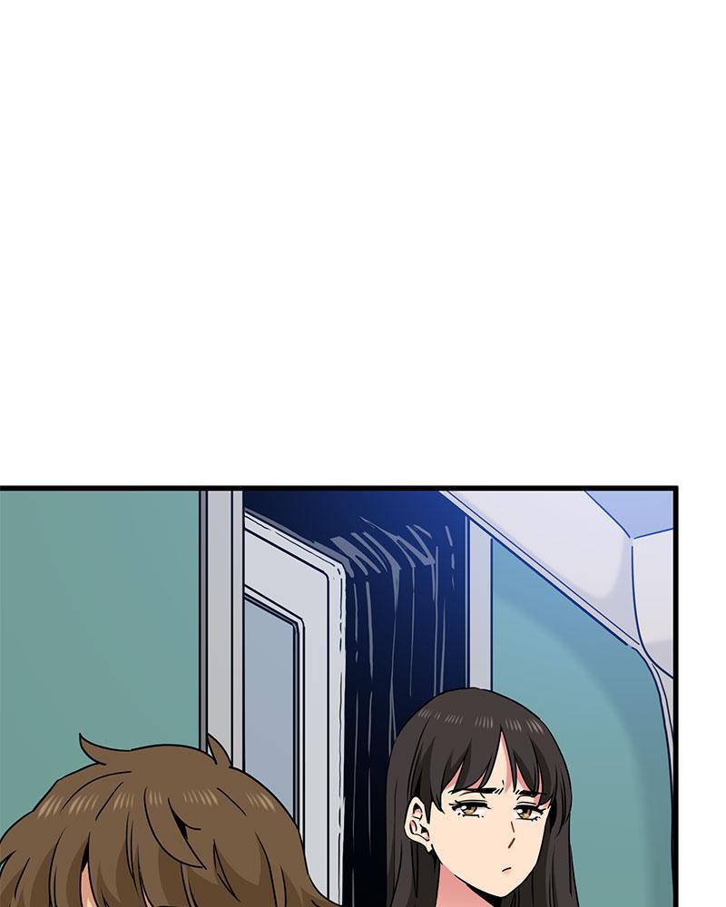 Doujin-Lc- อ่าน โดจิน มังฮวา เกาหลี ญี่ปุ่น จีน แปลไทย A Turning Point Raw ตอนที่ 1 2 3 4 5 6 7 8 9 10 11 12 13 14 ฟรี ไม่มีโฆษณา อ่าน โดจิน Manhwa เกาหลี ญี่ปุ่น จีน เรามีครบ คัดมาให้เน้นๆ โดจิน 18+ รับประกันความฟินโดย  Doujin Lc