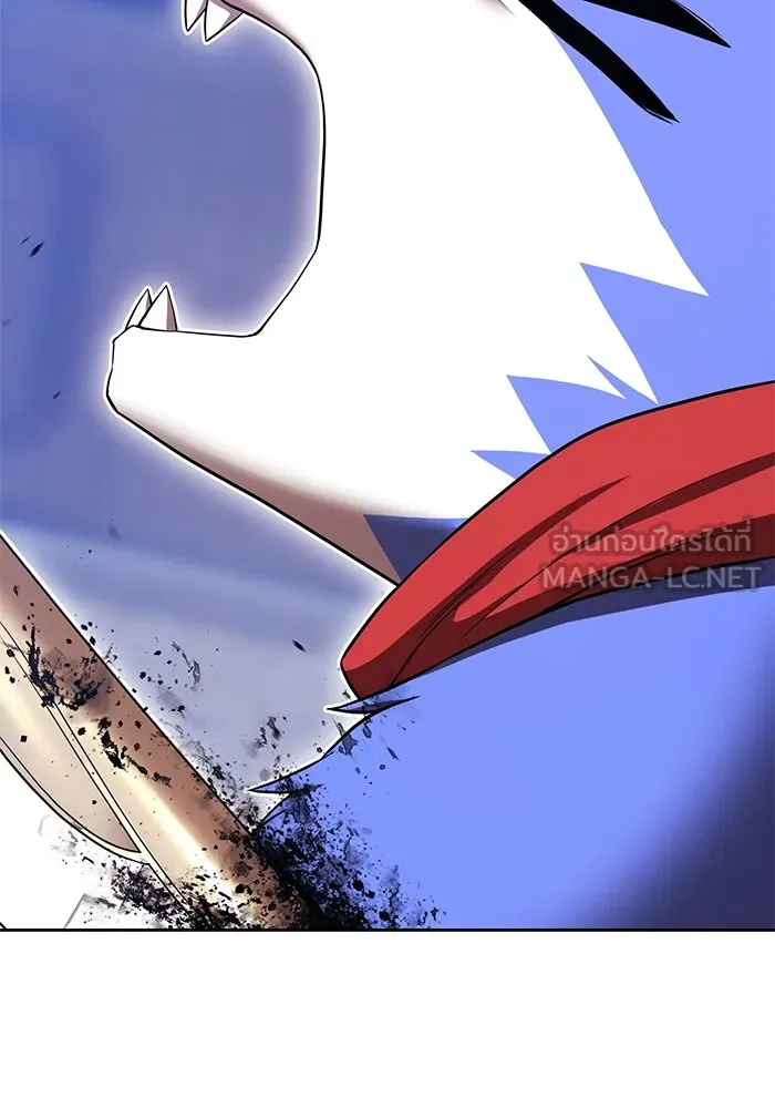 +99 ท่อนไม้พร้อมบวก ตอนที่ 40 ความทรงจำ (2) รูปที่ 393