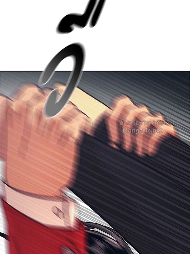 Doujin-Lc- อ่าน โดจิน มังฮวา เกาหลี ญี่ปุ่น จีน แปลไทย โคตรแกร่ง ตอนที่ 1 2 3 4 5 6 7 8 9 10 11 12 13 14 ฟรี ไม่มีโฆษณา อ่าน โดจิน Manhwa เกาหลี ญี่ปุ่น จีน เรามีครบ คัดมาให้เน้นๆ โดจิน 18+ รับประกันความฟินโดย Doujin Lc