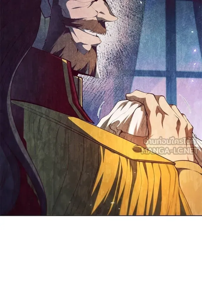 เกิดใหม่ในร่างดยุก ตอนที่ 97 รูปที่ 42