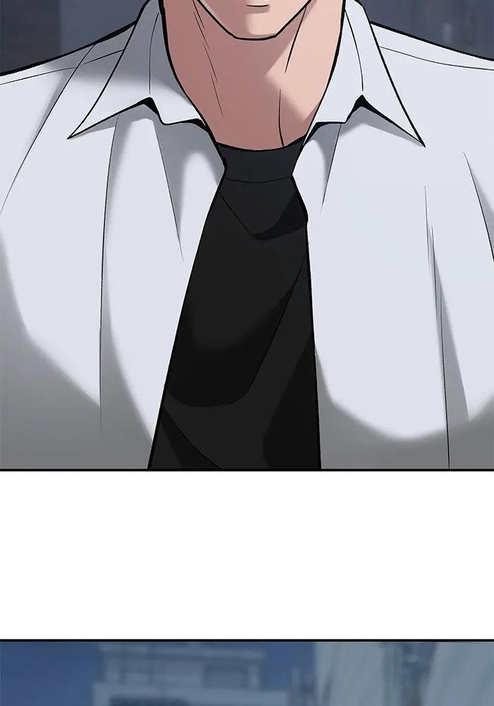 เลวฟาดเลว ตอนที่ 42 รูปที่ 197