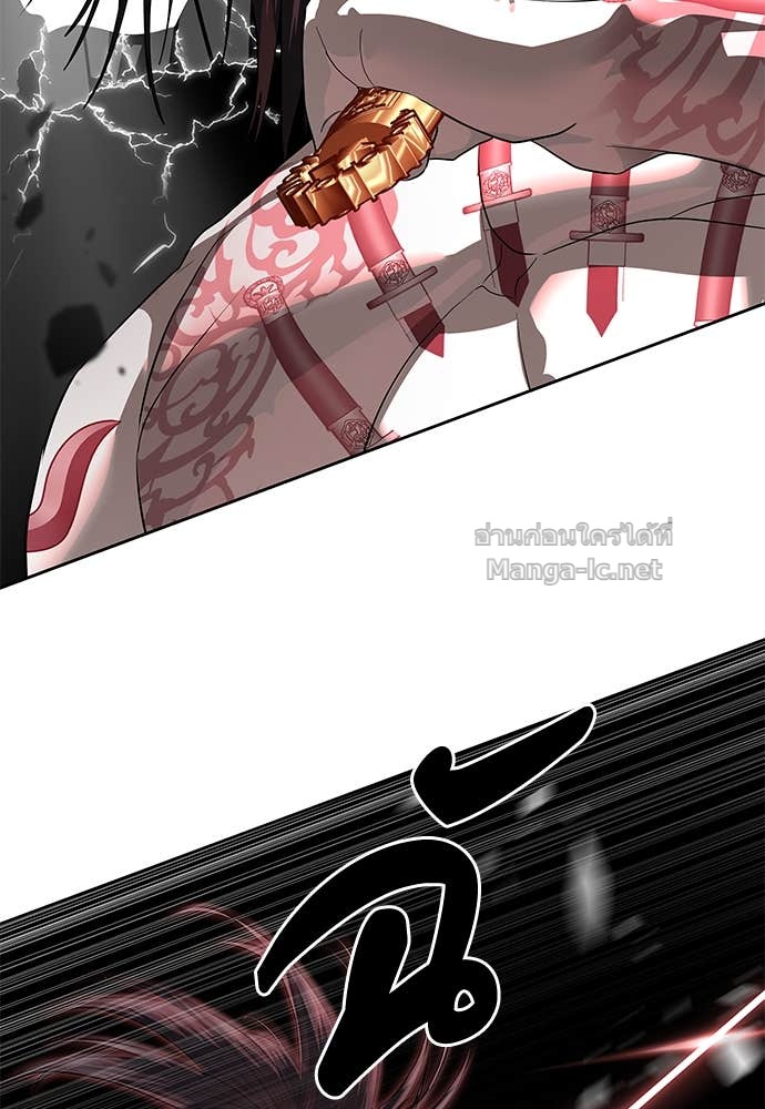 Doujin-Lc- อ่าน โดจิน มังฮวา เกาหลี ญี่ปุ่น จีน แปลไทย ข้าราชการพิเศษ ตอนที่ 1 2 3 4 5 6 7 8 9 10 11 12 13 14 ฟรี ไม่มีโฆษณา อ่าน โดจิน Manhwa เกาหลี ญี่ปุ่น จีน เรามีครบ คัดมาให้เน้นๆ โดจิน 18+ รับประกันความฟินโดย Doujin Lc