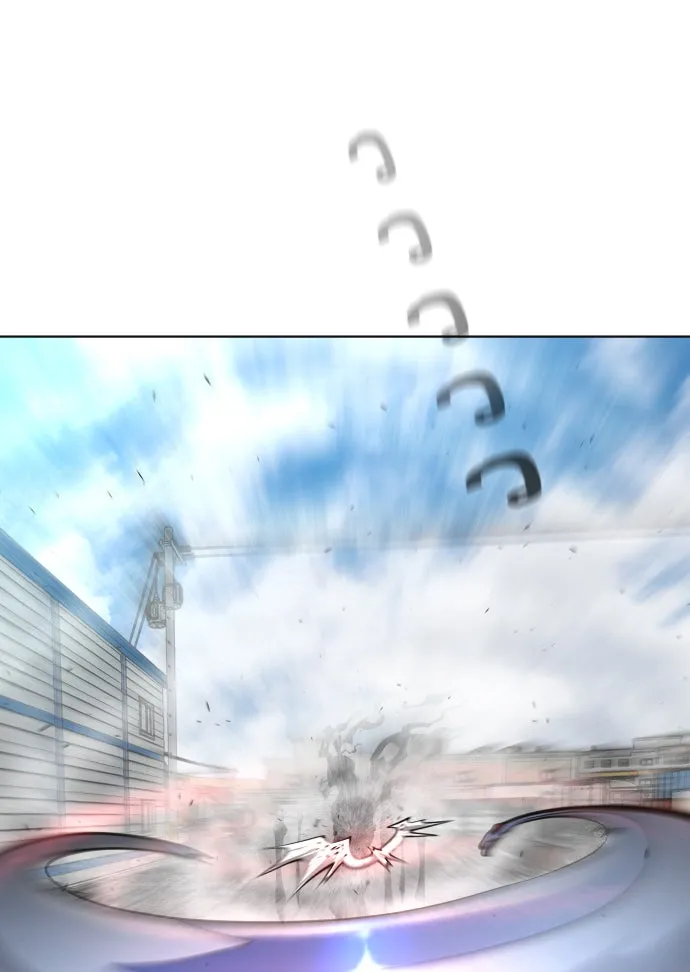 ยุคแห่งยอดมนุษย์ ตอนที่ 9 รูปที่ 29