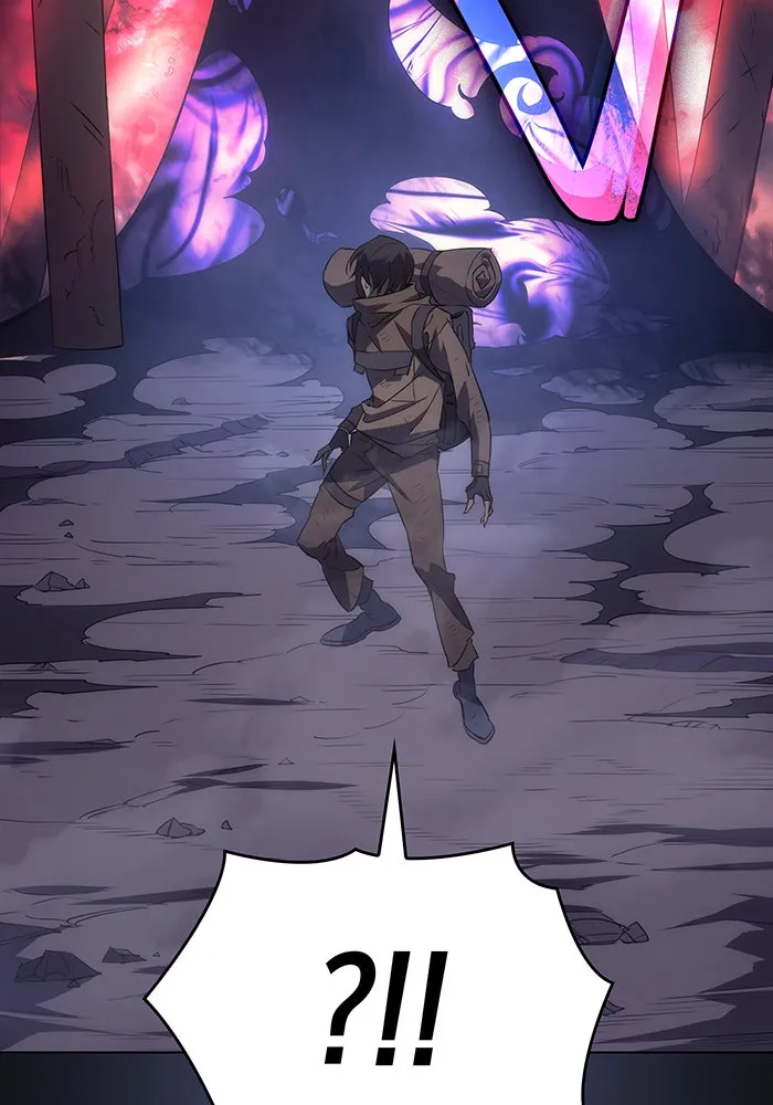 เกิดใหม่พร้อมพลังแห่งราชัน ตอนที่ 1 รูปที่ 47