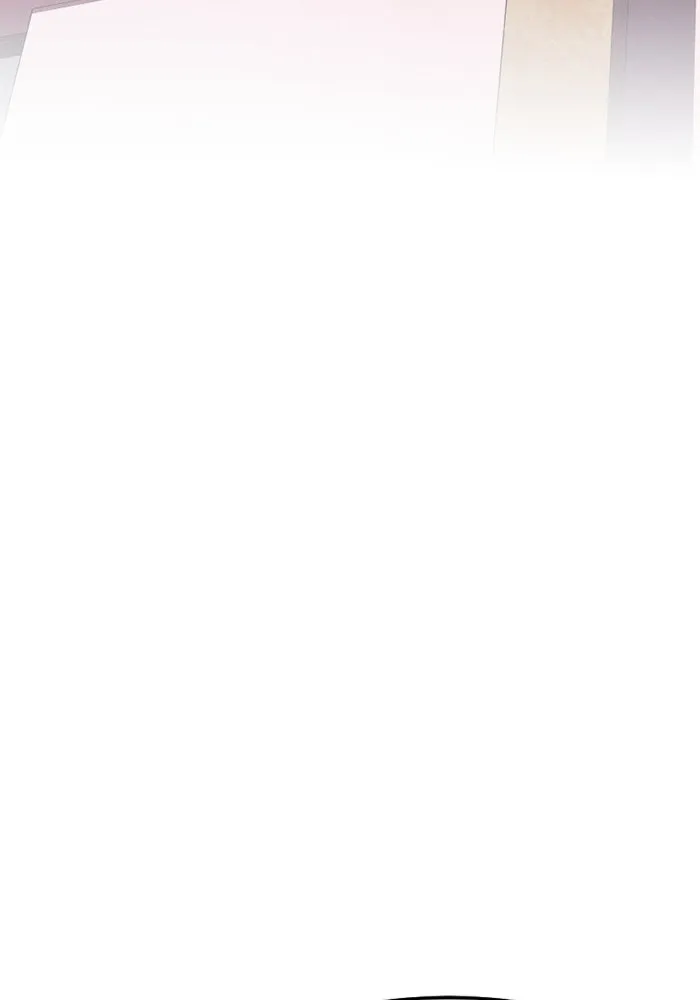 พลิกชะตาคว้าไอเทมระดับเทพ ตอนที่ 36 จู่โจม (1) รูปที่ 7