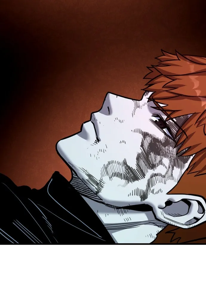 มือพิพากษา ตอนที่ 49 รูปที่ 133