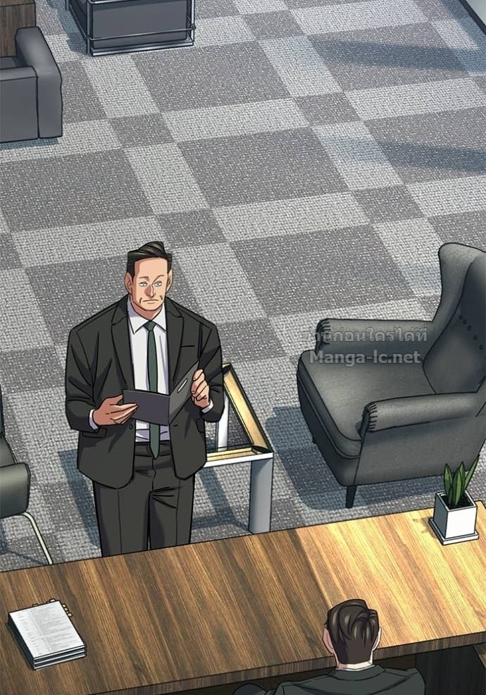 Doujin-Lc- อ่าน โดจิน มังฮวา เกาหลี ญี่ปุ่น จีน แปลไทย Reborn Rich ตอนที่ 1 2 3 4 5 6 7 8 9 10 11 12 13 14 ฟรี ไม่มีโฆษณา อ่าน โดจิน Manhwa เกาหลี ญี่ปุ่น จีน เรามีครบ คัดมาให้เน้นๆ โดจิน 18+ รับประกันความฟินโดย Doujin Lc