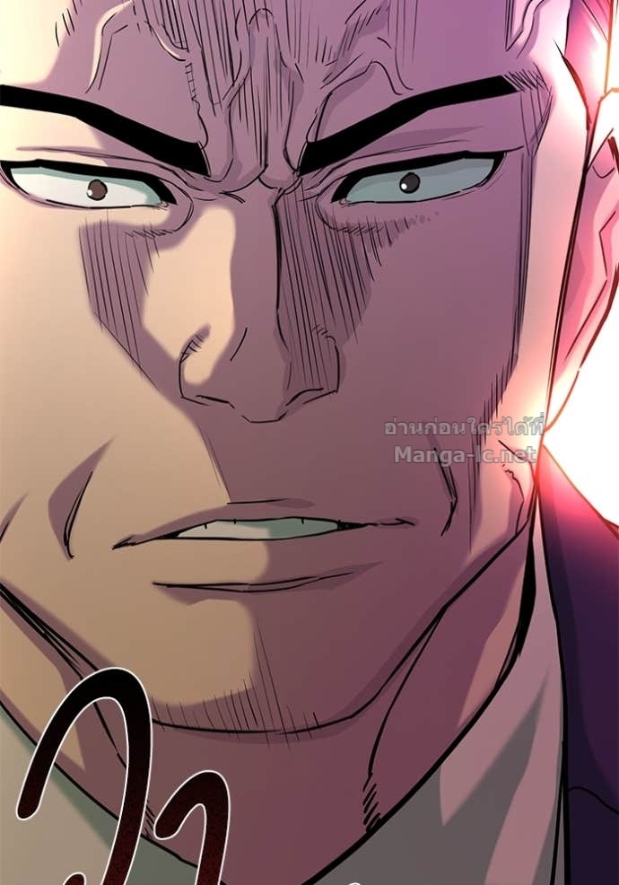 Doujin-Lc- อ่าน โดจิน มังฮวา เกาหลี ญี่ปุ่น จีน แปลไทย Reborn Rich ตอนที่ 1 2 3 4 5 6 7 8 9 10 11 12 13 14 ฟรี ไม่มีโฆษณา อ่าน โดจิน Manhwa เกาหลี ญี่ปุ่น จีน เรามีครบ คัดมาให้เน้นๆ โดจิน 18+ รับประกันความฟินโดย Doujin Lc