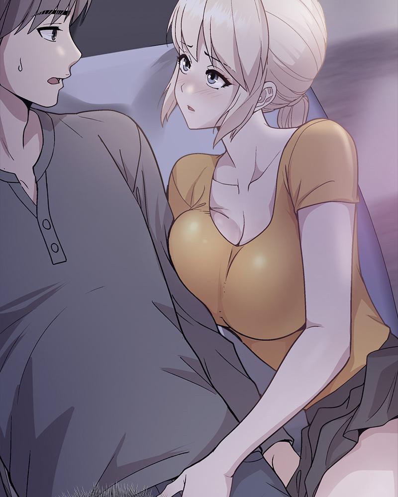Doujin-Lc- อ่าน โดจิน มังฮวา เกาหลี ญี่ปุ่น จีน แปลไทย Playing a game with my Busty Manager ตอนที่ 1 2 3 4 5 6 7 8 9 10 11 12 13 14 ฟรี ไม่มีโฆษณา อ่าน โดจิน Manhwa เกาหลี ญี่ปุ่น จีน เรามีครบ คัดมาให้เน้นๆ โดจิน 18+ รับประกันความฟินโดย  Doujin Lc