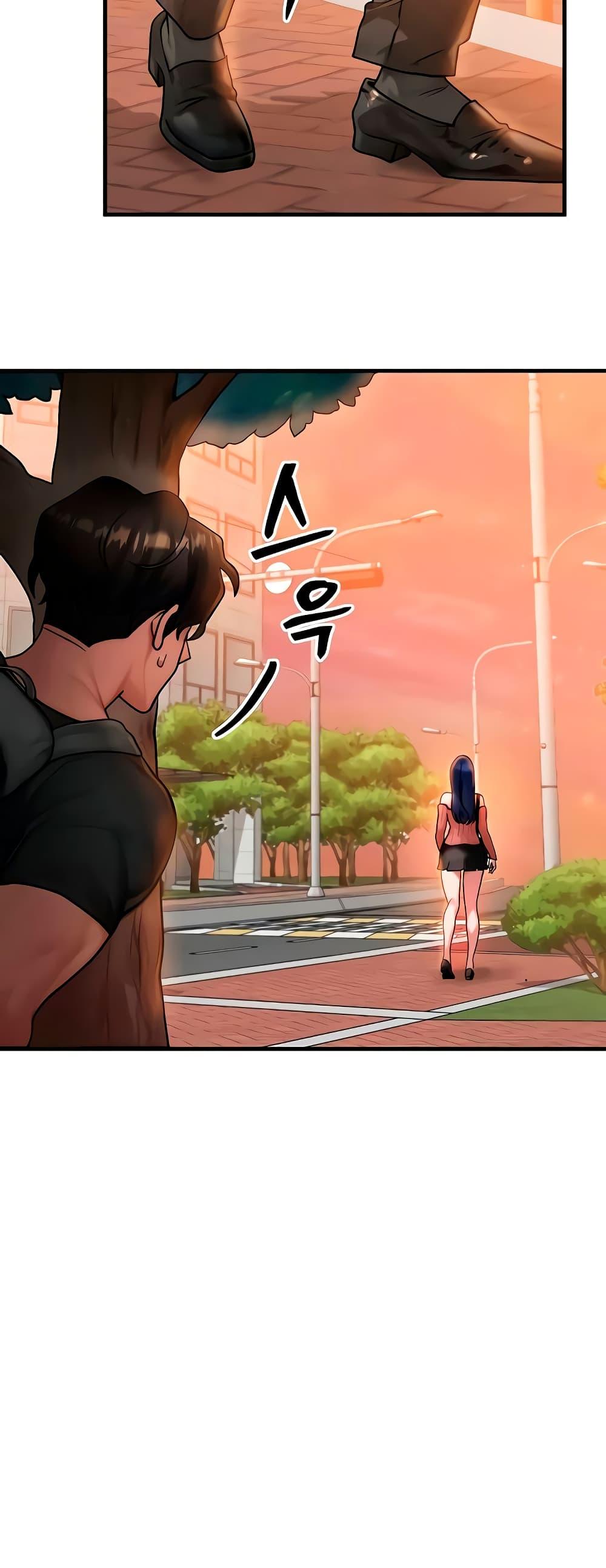 Doujin-Lc- อ่าน โดจิน มังฮวา เกาหลี ญี่ปุ่น จีน แปลไทย My Body Got Switched ตอนที่ 1 2 3 4 5 6 7 8 9 10 11 12 13 14 ฟรี ไม่มีโฆษณา อ่าน โดจิน Manhwa เกาหลี ญี่ปุ่น จีน เรามีครบ คัดมาให้เน้นๆ โดจิน 18+ รับประกันความฟินโดย  Doujin Lc