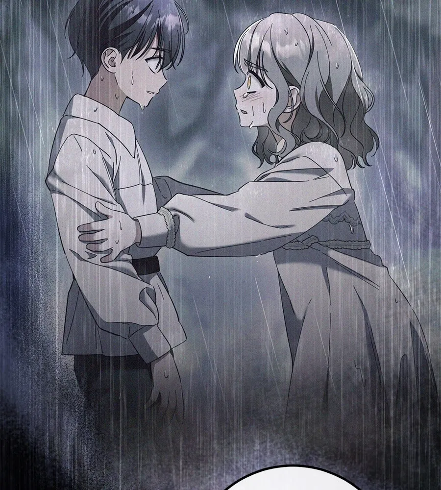 เรือนจำรัก ตอนที่ 43 รูปที่ 121