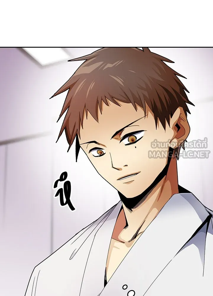 นักเลงกระจอกย้อนเวลามาทวงแค้น ตอนที่ 11 รูปที่ 66