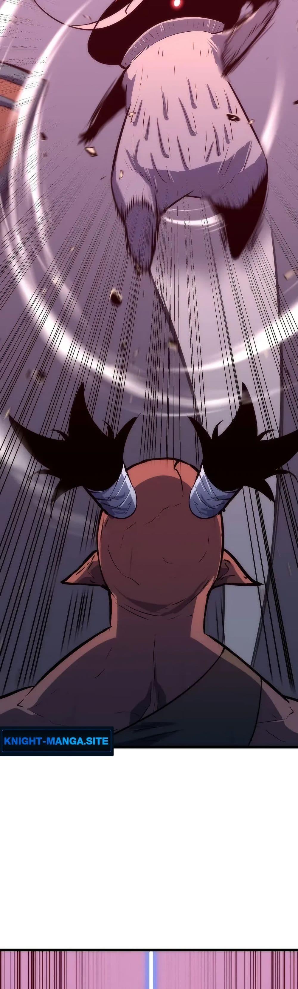 Manga-lc-com อ่านมังงะ อ่านการ์ตูน ออนไลน์ ฟรี Rise of the Mushroom King ตอนที่ 1 2 3 4 5 6 7 8 9 10 11 12 13 14 ฟรี ไม่มีโฆษณา Manga-lc - อ่าน มังงะ อ่าน การ์ตูน ออนไลน์ อ่านมังงะ ฟรี