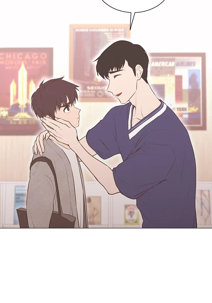 อย่าล้อเล่นกับหัวใจ ตอนที่ 61 รูปที่ 82