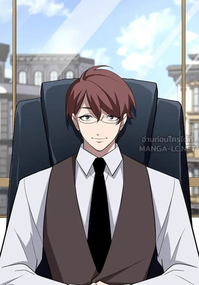 โคตรอาวุธลับ ตอนที่ 49 รูปที่ 65