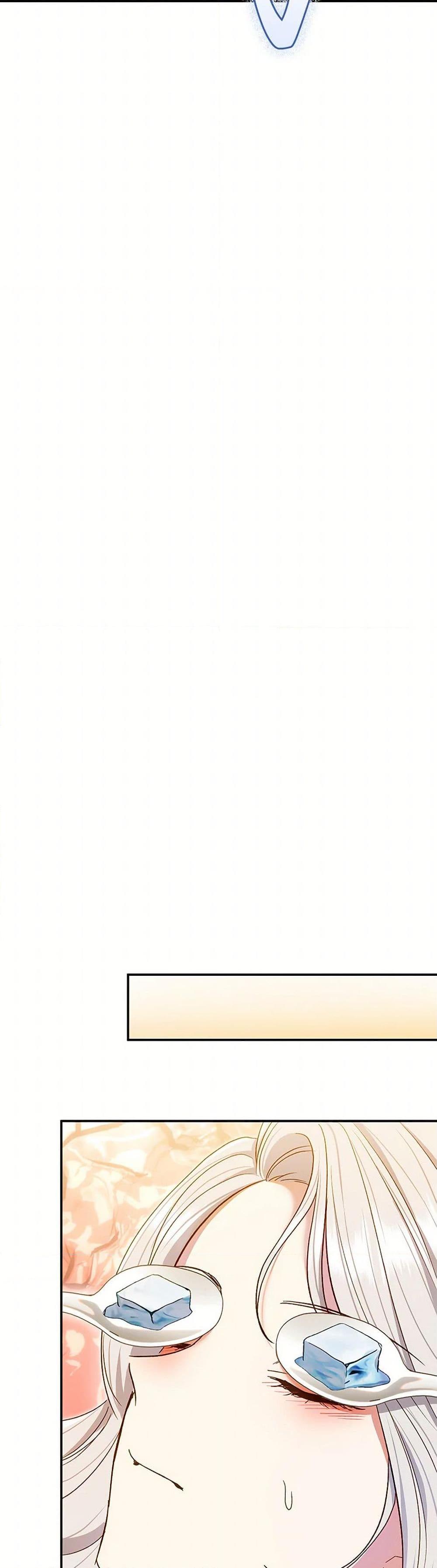 Manga-lc-com อ่านมังงะ อ่านการ์ตูน ออนไลน์ ฟรี The Villain’s Match Is Too Perfect ตอนที่ 1 2 3 4 5 6 7 8 9 10 11 12 13 14 ฟรี ไม่มีโฆษณา Manga-lc - อ่าน มังงะ อ่าน การ์ตูน ออนไลน์ อ่านมังงะ ฟรี