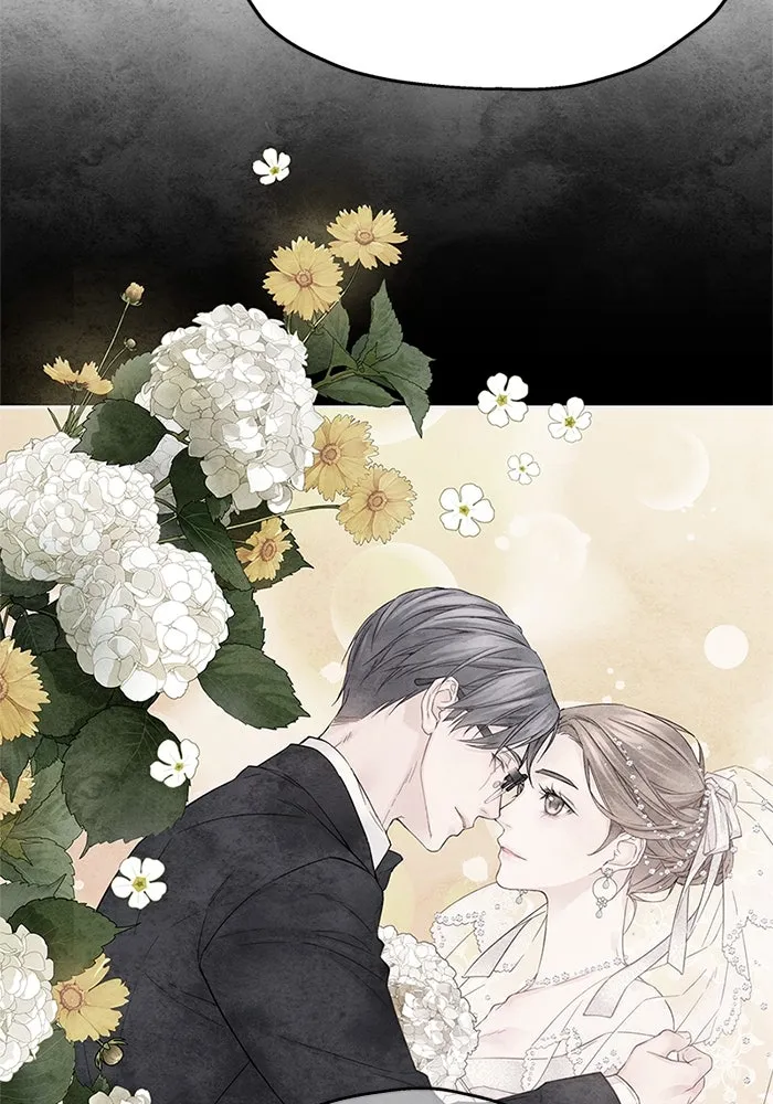 สลับรัก สลับชะตา ตอนที่ 54 รูปที่ 28