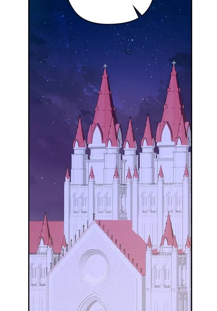 บุตรสาวของดยุกปีศาจ ตอนที่ 158 รูปที่ 10