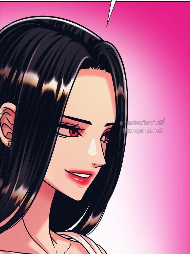 Doujin-Lc- อ่าน โดจิน มังฮวา เกาหลี ญี่ปุ่น จีน แปลไทย โคตรแกร่ง ตอนที่ 1 2 3 4 5 6 7 8 9 10 11 12 13 14 ฟรี ไม่มีโฆษณา อ่าน โดจิน Manhwa เกาหลี ญี่ปุ่น จีน เรามีครบ คัดมาให้เน้นๆ โดจิน 18+ รับประกันความฟินโดย Doujin Lc