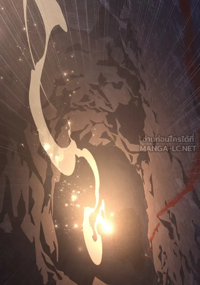 เอาชีวิตรอดในเกมฉบับคนเถื่อน ตอนที่ 4 รูปที่ 186