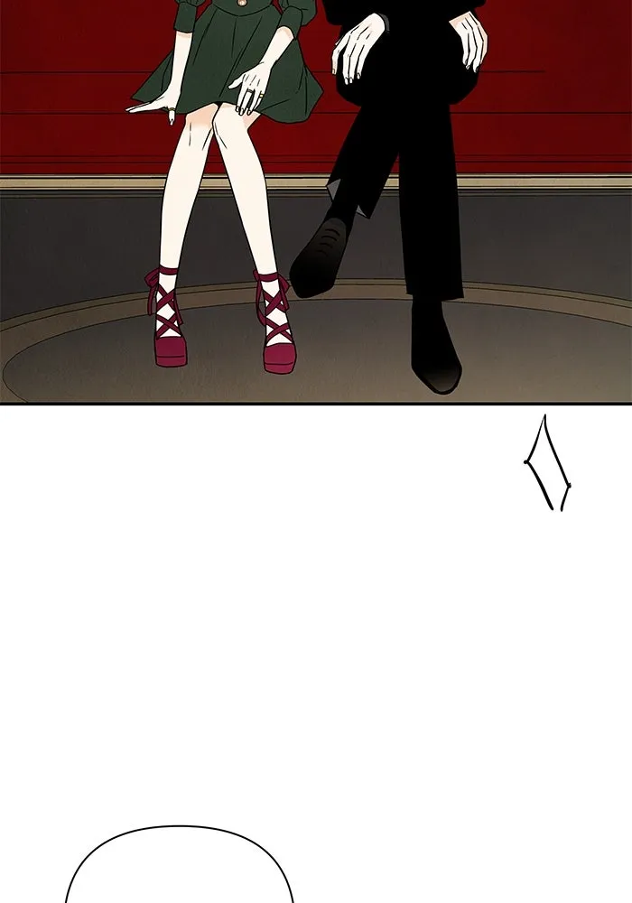 ปุลโซราได้เวลาดัง ตอนที่ 5 รูปที่ 61