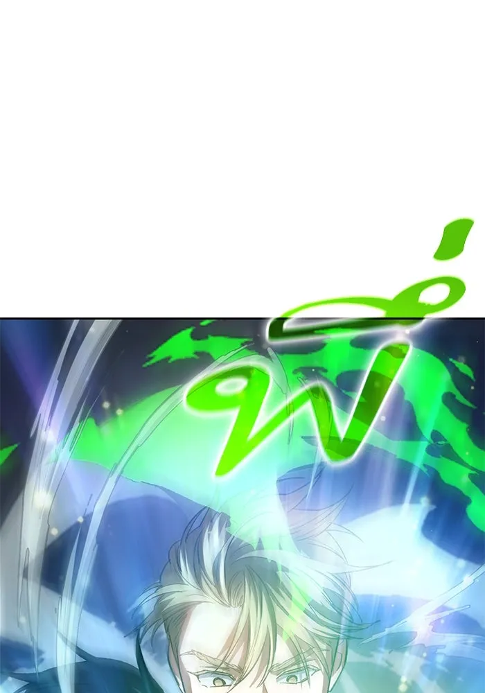 My S-Class Hunters ตอนที่ 85 นิทานดั้งเดิม (2) รูปที่ 119