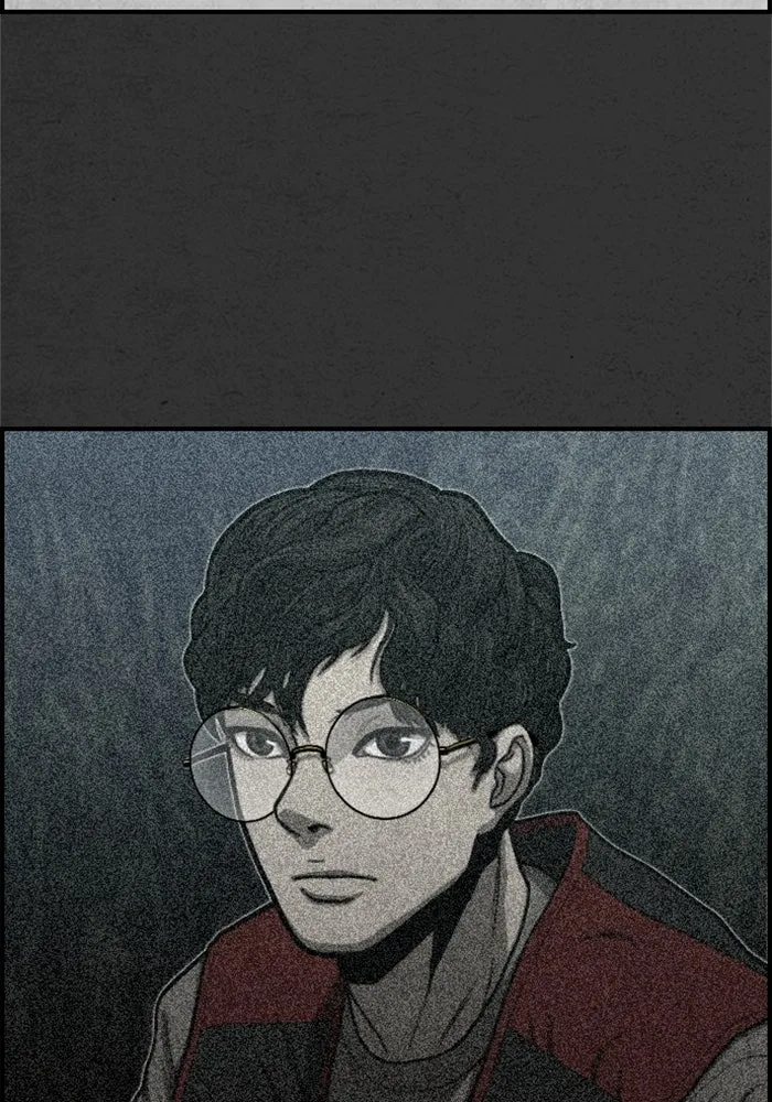 ตกศพสยอง ตอนที่ 27 รูปที่ 107