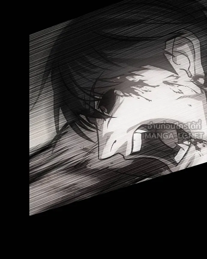 มือสังหารพันธุ์อมตะ ตอนที่ 30 รูปที่ 36