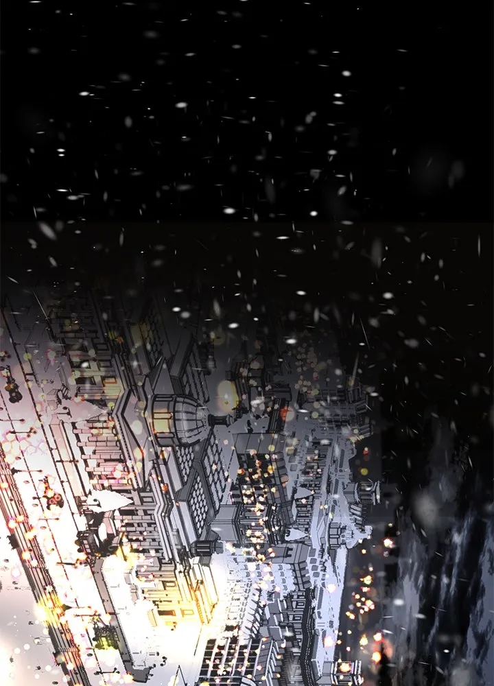 องค์ชายผู้อื้อฉาว ตอนที่ 56 รูปที่ 133